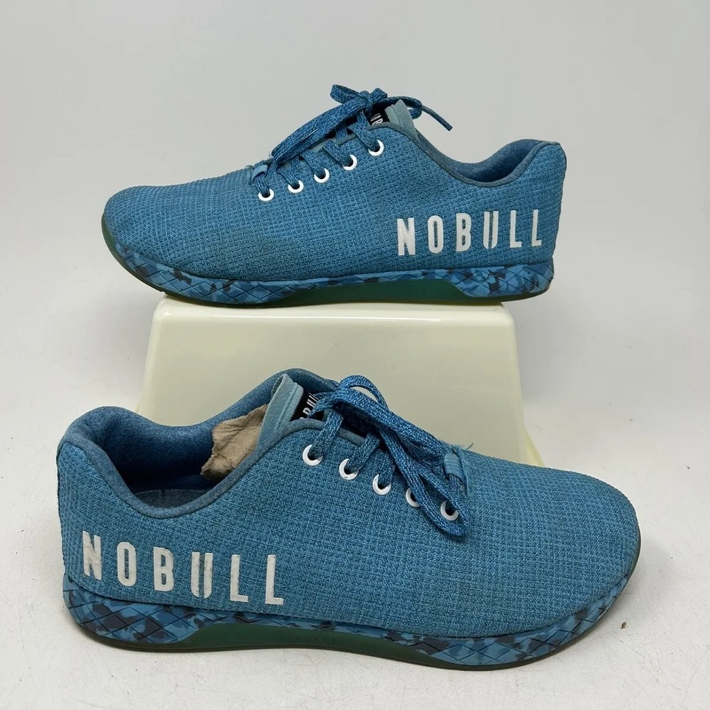 NoBull Trainers